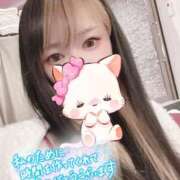 ヒメ日記 2025/03/20 16:28 投稿 れいら ソープランド AQUA（アクア）