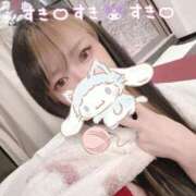 ヒメ日記 2025/03/20 16:38 投稿 れいら ソープランド AQUA（アクア）