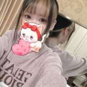 ヒメ日記 2025/03/20 20:28 投稿 れいら ソープランド AQUA（アクア）