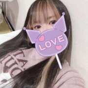 ヒメ日記 2025/03/21 06:33 投稿 れいら ソープランド AQUA（アクア）