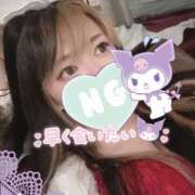 ヒメ日記 2025/03/21 11:04 投稿 れいら ソープランド AQUA（アクア）