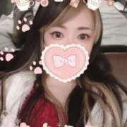 ヒメ日記 2025/03/21 12:48 投稿 れいら ソープランド AQUA（アクア）