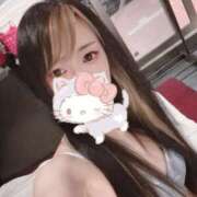 ヒメ日記 2025/03/21 14:28 投稿 れいら ソープランド AQUA（アクア）