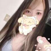 ヒメ日記 2025/03/21 16:28 投稿 れいら ソープランド AQUA（アクア）