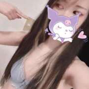 ヒメ日記 2025/03/21 18:48 投稿 れいら ソープランド AQUA（アクア）