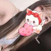 ヒメ日記 2025/03/21 20:31 投稿 れいら ソープランド AQUA（アクア）