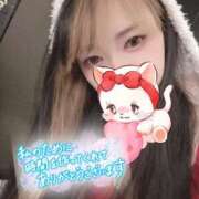 ヒメ日記 2025/03/22 16:38 投稿 れいら ソープランド AQUA（アクア）