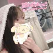 ヒメ日記 2025/03/22 19:40 投稿 れいら ソープランド AQUA（アクア）