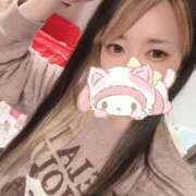 ヒメ日記 2025/03/22 21:58 投稿 れいら ソープランド AQUA（アクア）