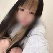 ヒメ日記 2025/03/23 07:08 投稿 れいら ソープランド AQUA（アクア）