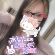 ヒメ日記 2025/03/23 11:08 投稿 れいら ソープランド AQUA（アクア）