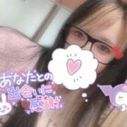 ヒメ日記 2025/03/23 12:38 投稿 れいら ソープランド AQUA（アクア）