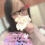 ヒメ日記 2025/03/23 15:35 投稿 れいら ソープランド AQUA（アクア）