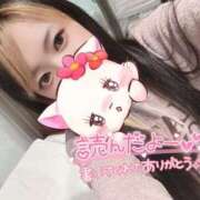 ヒメ日記 2025/03/23 21:52 投稿 れいら ソープランド AQUA（アクア）