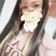 ヒメ日記 2025/03/23 21:57 投稿 れいら ソープランド AQUA（アクア）