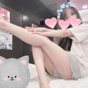 ヒメ日記 2025/03/24 08:23 投稿 れいら ソープランド AQUA（アクア）