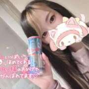 ヒメ日記 2025/03/24 10:58 投稿 れいら ソープランド AQUA（アクア）