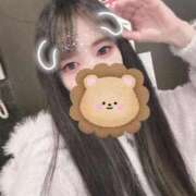 ヒメ日記 2025/03/24 12:19 投稿 れいら ソープランド AQUA（アクア）