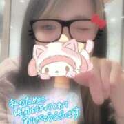 ヒメ日記 2025/03/24 17:09 投稿 れいら ソープランド AQUA（アクア）