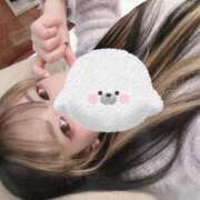 ヒメ日記 2025/03/24 17:18 投稿 れいら ソープランド AQUA（アクア）