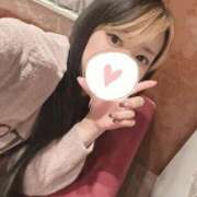 ヒメ日記 2025/03/24 22:10 投稿 れいら ソープランド AQUA（アクア）