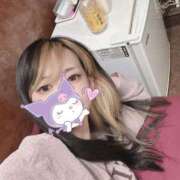 ヒメ日記 2025/03/24 23:28 投稿 れいら ソープランド AQUA（アクア）