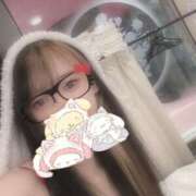 ヒメ日記 2025/03/25 11:03 投稿 れいら ソープランド AQUA（アクア）