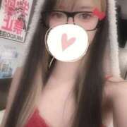 ヒメ日記 2025/03/25 12:28 投稿 れいら ソープランド AQUA（アクア）