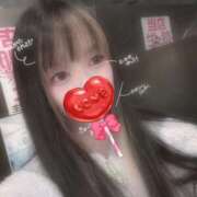 ヒメ日記 2025/03/25 17:22 投稿 れいら ソープランド AQUA（アクア）