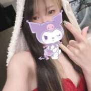 ヒメ日記 2025/03/25 19:58 投稿 れいら ソープランド AQUA（アクア）