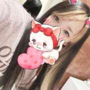 ヒメ日記 2025/03/25 23:03 投稿 れいら ソープランド AQUA（アクア）