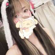 ヒメ日記 2025/03/26 06:33 投稿 れいら ソープランド AQUA（アクア）