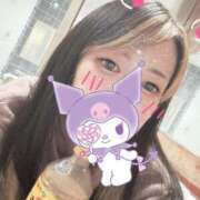 ヒメ日記 2025/03/26 11:02 投稿 れいら ソープランド AQUA（アクア）