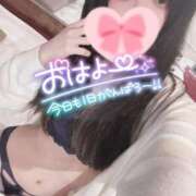 ヒメ日記 2025/03/26 14:33 投稿 れいら ソープランド AQUA（アクア）