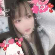 ヒメ日記 2025/03/26 15:51 投稿 れいら ソープランド AQUA（アクア）