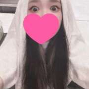 ヒメ日記 2025/03/26 18:32 投稿 れいら ソープランド AQUA（アクア）