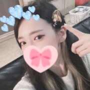 ヒメ日記 2025/03/26 20:28 投稿 れいら ソープランド AQUA（アクア）