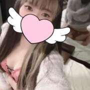 ヒメ日記 2025/03/26 22:08 投稿 れいら ソープランド AQUA（アクア）