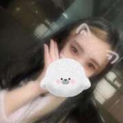 ヒメ日記 2025/03/26 23:35 投稿 れいら ソープランド AQUA（アクア）