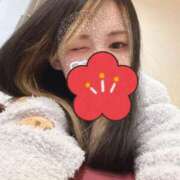 ヒメ日記 2025/03/27 06:38 投稿 れいら ソープランド AQUA（アクア）