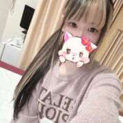 ヒメ日記 2025/03/27 10:48 投稿 れいら ソープランド AQUA（アクア）