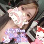 ヒメ日記 2025/03/27 14:28 投稿 れいら ソープランド AQUA（アクア）