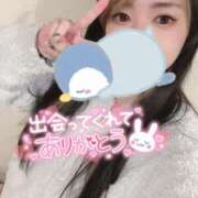 ヒメ日記 2025/03/27 18:13 投稿 れいら ソープランド AQUA（アクア）