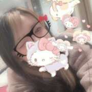 ヒメ日記 2025/03/27 21:38 投稿 れいら ソープランド AQUA（アクア）