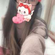 ヒメ日記 2025/03/27 23:01 投稿 れいら ソープランド AQUA（アクア）