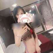 ヒメ日記 2025/03/28 08:48 投稿 れいら ソープランド AQUA（アクア）