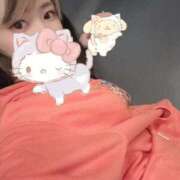 ヒメ日記 2025/03/28 08:51 投稿 れいら ソープランド AQUA（アクア）