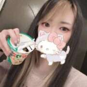 ヒメ日記 2025/03/28 10:48 投稿 れいら ソープランド AQUA（アクア）