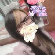 ヒメ日記 2025/03/28 12:45 投稿 れいら ソープランド AQUA（アクア）