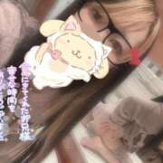 ヒメ日記 2025/03/28 16:58 投稿 れいら ソープランド AQUA（アクア）